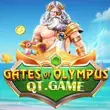 QTGame APK